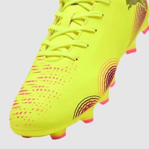 PUMA FUTURE 8 PLAY FG/AG