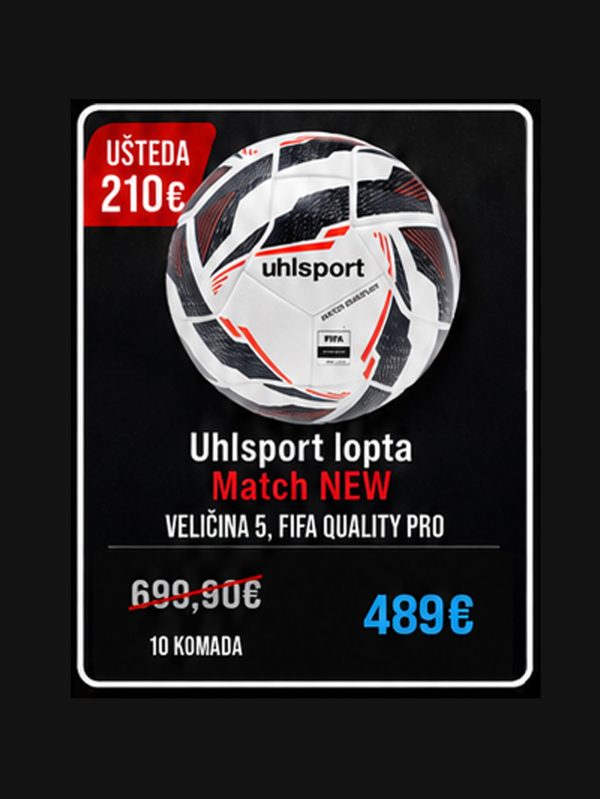 match-600×799
