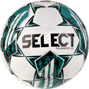 NUMERO 10 V23 (FIFA QUALITY PRO)