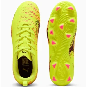 PUMA FUTURE 8 PLAY JR  FG/AG