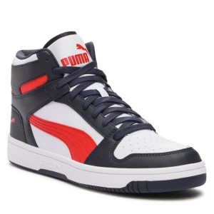 PUMA REBOUND LAYUP SL