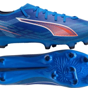 Puma Ultra 6 Match FG/AG