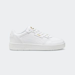 PUMA COURT classic