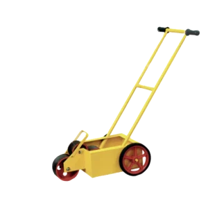 ECONOMY -kolica za označavanje terena