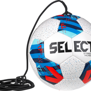 STREET KICKER v23
