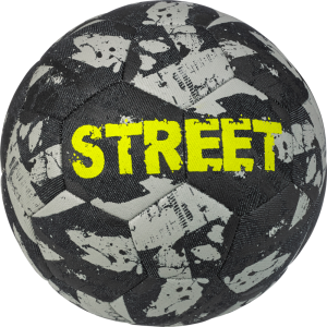 STREET v23