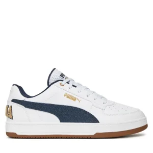PUMA CAVEN 2.0 RETRO CLUB