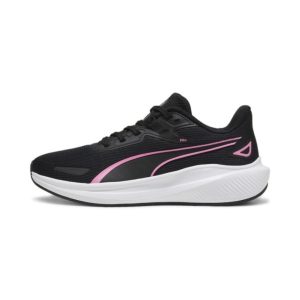 Puma Skyrocket Lite