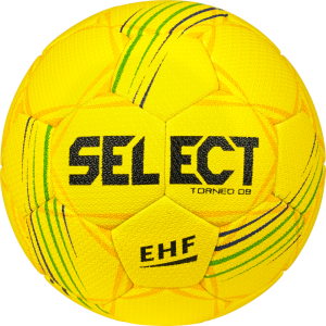 SELECT -TORNEO DB V23
