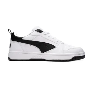 PUMA Tenisice Rebound V6 Low